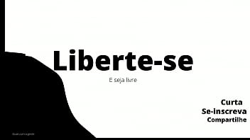 Vídeo de verificação