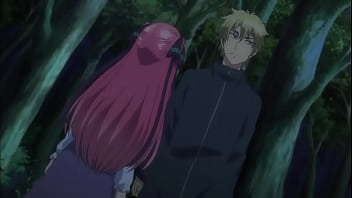 Gotoubun no hanayome ep 10 Gotoubun no hanayome ep 10