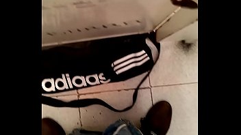 Espiando Espiando