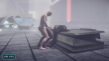 3d porn realtime game 3d porn realtime game