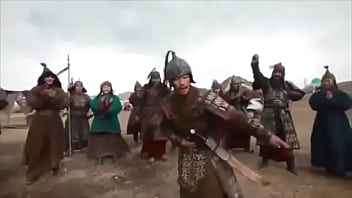 Film weryfikacyjny Film weryfikacyjny