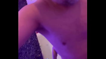 Alinemilf update #280 vid 20250609 222426 4 jun 10 2025