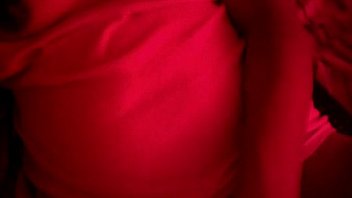 Vid 20160429 162316 Vid 20160429 162316