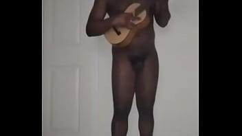 Practicing more afropunk dancing i created on free time once 1 Practicing more afropunk dancing i created on free time once 1