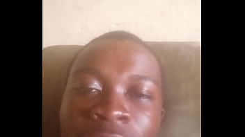 Verification video Verification video