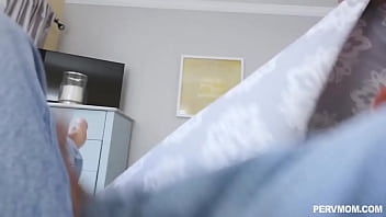Amateur sex cherie deville big tit celebrity sex tapes Amateur sex cherie deville big tit celebrity sex tapes