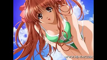 Hentai sexy anime girls 52 sexy Hentai sexy anime girls 52 sexy