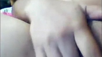 Latinas free amateur latin porn video Latinas free amateur latin porn video