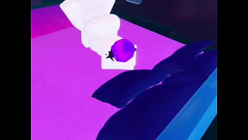 Cogiendo hasta que el se corra en roblox Cogiendo hasta que el se corra en roblox