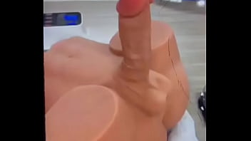Verification video Verification video