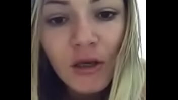 Vid 20150115 wa0020 Vid 20150115 wa0020