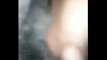 Sloppy toppy Sloppy toppy