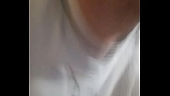 Puta que gosta de chupa a rola dos machos Puta que gosta de chupa a rola dos machos