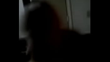 20150410 153122 20150410 153122
