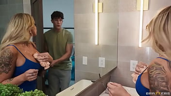 Whole video brazzers enter xvpromo Whole video brazzers enter xvpromo