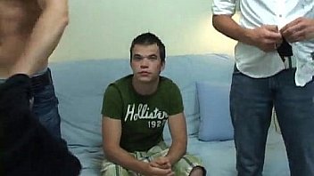 Boys and sexy young gays first time maybe that would be another part Boys and sexy young gays first time maybe that would be another part