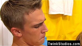 Hot gay scene gabriel has issues with his parents and patrick lends a Hot gay scene gabriel has issues with his parents and patrick lends a