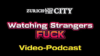 Public sex in a swiss saunaclub – xxx podcast in english Public sex in a swiss saunaclub – xxx podcast in english