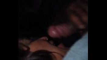 Blow jobs latinas teens my dick her mouth Blow jobs latinas teens my dick her mouth