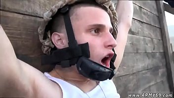 Anal gay fat asses time to deal with the new meat