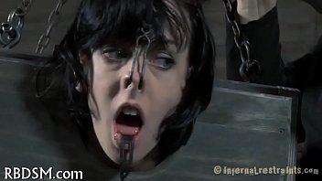 Thraldom porn Thraldom porn