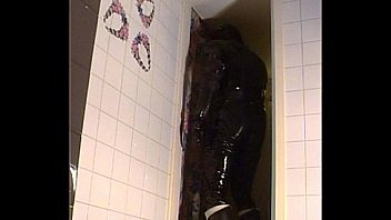 Video bokep part 23986742 Video bokep part 23986742