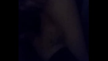 D harmony69 fucked in ass with dildo