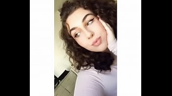 Big ass clapping 36 Big ass clapping 36