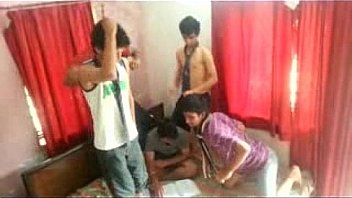 Vid 20140511 wa0005 Vid 20140511 wa0005