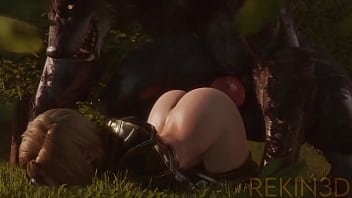 Sfm compilation petite girls no futa Sfm compilation petite girls no futa