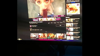 验证视频 验证视频