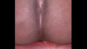 Double penetration with 2 finger in my black ass pink hole Double penetration with 2 finger in my black ass pink hole