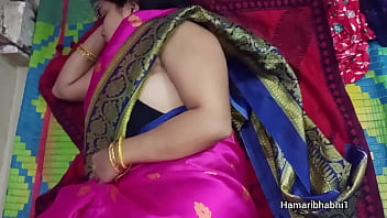 Indian wife sex in saree Indian wife sex in saree