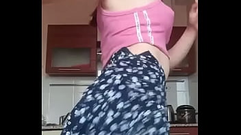 Bigo Bigo