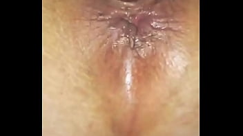 Zehpower fudendo a casada no cú e na buceta peluda e o marido do lado completo no red Zehpower fudendo a casada no cú e na buceta peluda e o marido do lado completo no red