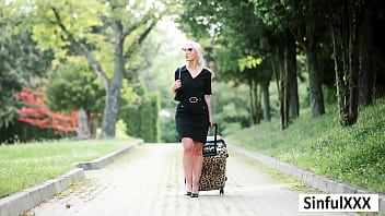 Make me cum at the pure lust hotel lovita fate and marco bull for sinfulxxx