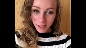 Hitelesítő videó Hitelesítő videó