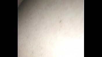 Vid 20160731 wa0019 Vid 20160731 wa0019