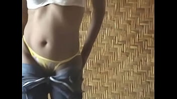 Tussy4u asian threesome fuck ffm donah Tussy4u asian threesome fuck ffm donah