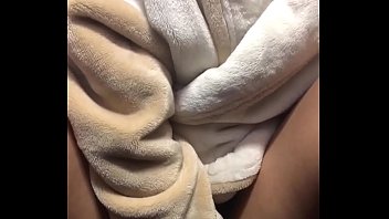 Self fuck in the dorm Self fuck in the dorm