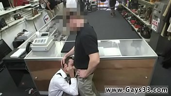 Guys licking cum from stomach gay porn tgp gay porn Guys licking cum from stomach gay porn tgp gay porn