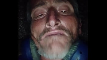 Verification video Verification video