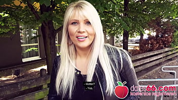 Pov pickups ► outdoor park fuck ◄ hot german blonde tatjana young banged by stranger in the woods whole scene Pov pickups ► outdoor park fuck ◄ hot german blonde tatjana young banged by stranger in the woods whole scene