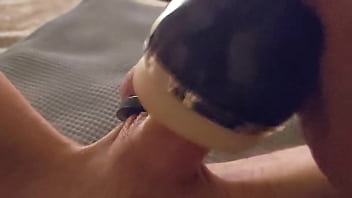 Toy pov Toy pov