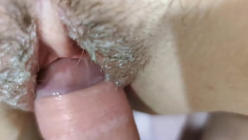 Pov hot wife
