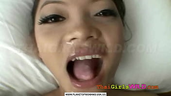 Cum sex hardcore fuck xxx storm lyla more