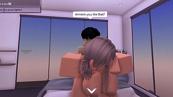 Bored friend wanted to have a quick fuck roblox condos Bored friend wanted to have a quick fuck roblox condos