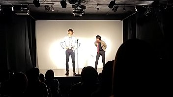 真空ジェシカ 手毬唄 おもろ漫才 ラフターナイトでもやったやつ 真空ジェシカ 手毬唄 おもろ漫才 ラフターナイトでもやったやつ