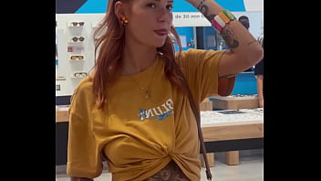 Medusa2 update #341 jun 27 2025