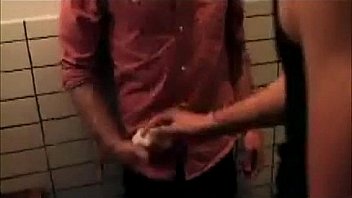 6bef065954dd886c0d7092bf0c048ca7 xvideo #9998155